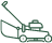lawnmower (3)
